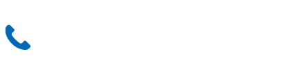 096-345-6211