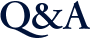 Q&A