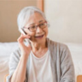 お客様の声1