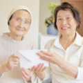 お客様の声3